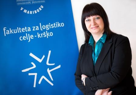 1 logistika portreti foto natasaa