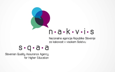 Nakvis1