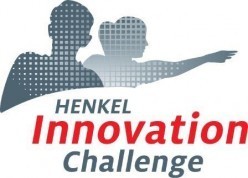 henkelsplet