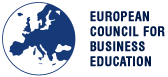 ECBE-logo