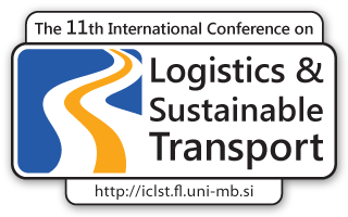 iclst-logo