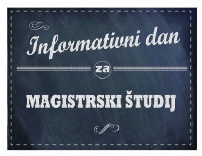 info_mag