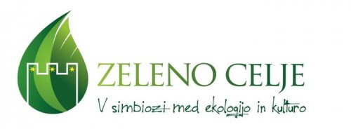 ivana_out_zeleno_celje_b