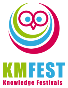 KMFest