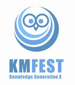 kmfest_x