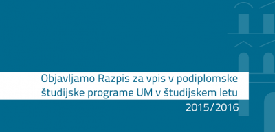 razpis_podiplomski