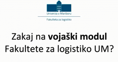 vojaskimodul