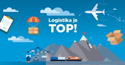 logistika_banner1200x627FB