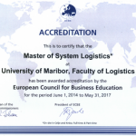 ecbe_masters_acreditation