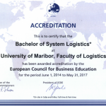 ecbe_un_acreditation