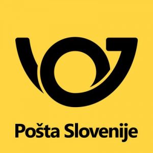 Posta-Slovenije_logotip