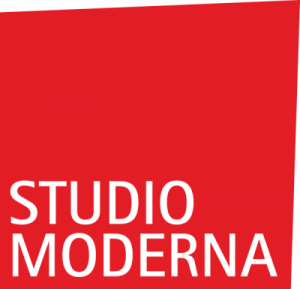 SM-Logo-Header