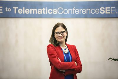 Telematics_Conference_Bratislava_Slovakia_2017_104